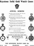 Keystone 1908 03.jpg